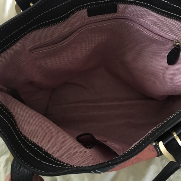 Dooney & Bourke bag - Picture 3 of 3